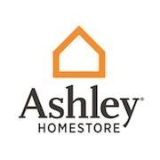Ashley home store salary. Things To Know About Ashley home store salary. 